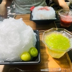 カフェ仲間募集します🌻 - 福山市