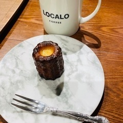 カフェ仲間募集します🌻 - メンバー募集