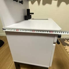 ☆子供キッチン遊び用具☆の画像