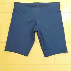 スポーツウエア　男性用の画像