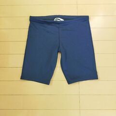 スポーツウエア　男性用