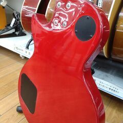 Epiphone by Gibson Les Paul Studio LT エレキギターの画像