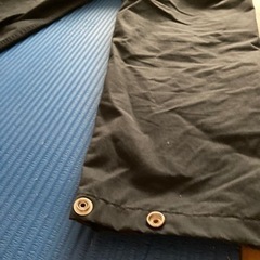 ディーゼル　メンズパンツの画像