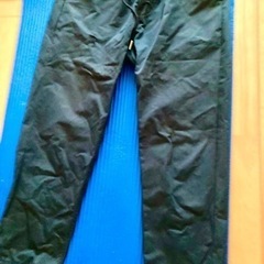 ディーゼル　メンズパンツ