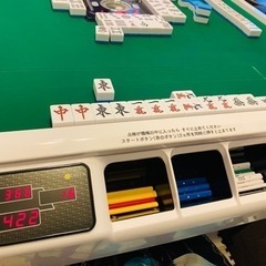 完全禁煙❣️健康麻雀サークル🀄那覇グループメンバー募集‼️
