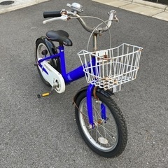 神奈川県藤沢•大船エリア SR 2025年最新】自転車 引き取り限定