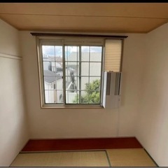 窓エアコン　コロナ【2023年製冷房専用】