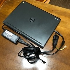 Chromebook 11