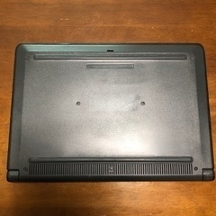 Chromebook 11の画像