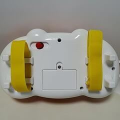 【お話し中】アンパンマン　おでかけメロディハンドルの画像