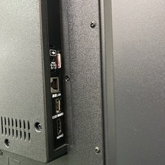 ご来店限定】＊オリオン 液晶テレビ 40型 2020年製＊0911-2