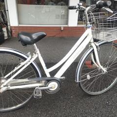 yodo カップシーラー - 家具