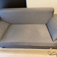 ソファ 引き取り専用 