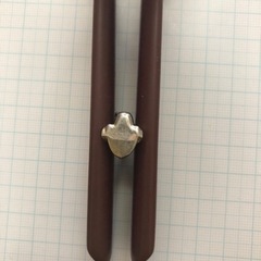 お茶犬　ストラップ　キーホルダー　ガチャガチャ　ノベルティ　の画像