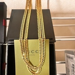 ネックレス の画像