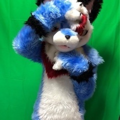 熊本で、獣の着ぐるみやケモナーなお友達募集します。コスカメラマンさんレイヤーさんとかも募集！ - 八代郡