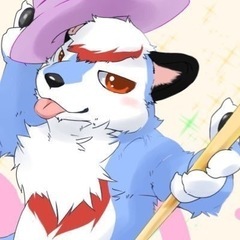 熊本で、獣の着ぐるみやケモナーなお友達募集します。コスカメラマンさんレイヤーさんとかも募集！ - 友達