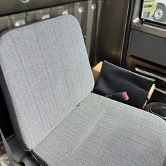 【値下げ】ミゼット2  低走行！！の画像