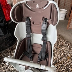 bikke スモークブルーの画像