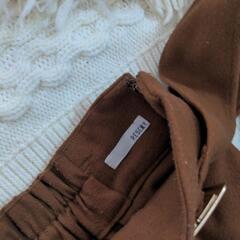 ハイブランドレディース服まとめて♪の画像