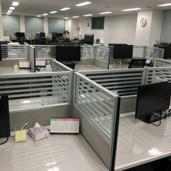 【未経験入社８割以上なので安心！！】システムエンジニア候補　残業10時間未満　土日休みで休日125日以上の画像
