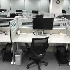 【未経験入社８割以上なので安心！！】システムエンジニア候補　残業10時間未満　土日休みで休日125日以上の画像