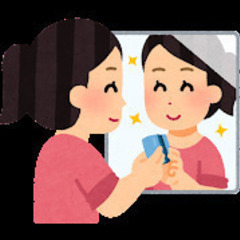 時給1200円！経験者で責任者をしていただける方時給1700円！...