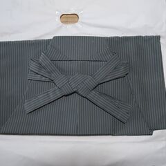 羽織・袴・着物セットの画像