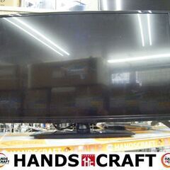オリオン テレビ OL32WD100の中古が安い！激安で譲ります・無料