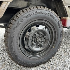 【値下げ】ミゼット2  低走行！！の画像