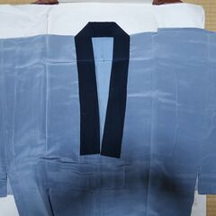 羽織・袴・着物セットの画像