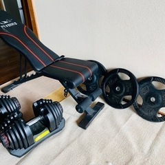 オグラ 型番不明 鉄筋カッター【市川行徳店】【店頭取引限定】【中古