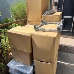 お家の《お困り事》私たちにご相談ください‼️ - 世田谷区