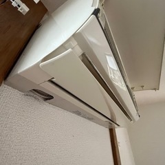 お家の《お困り事》私たちにご相談ください‼️ - 便利屋