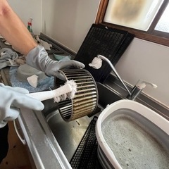 お家の《お困り事》私たちにご相談ください‼️ − 東京都