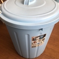 アイリスソフトペールの画像