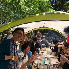 求む！おしゃべりすと。販売職 ＜愛知県日進市竹ノ山＞20230911の画像