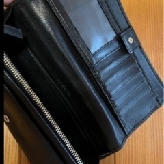 ブルガリ財布　の画像