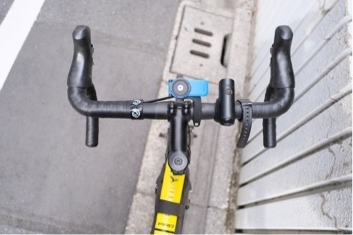 tern surge pro 2020モデル 52サイズ　引き取り
