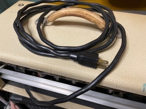 MESA Boogie DUAL rectifier MAVERICK 35W メサブギー レクチファイア  ヘッドアンプ アンプ