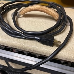 MESA Boogie DUAL rectifier MAVERICK 35W メサブギー レクチファイア  ヘッドアンプ アンプの画像