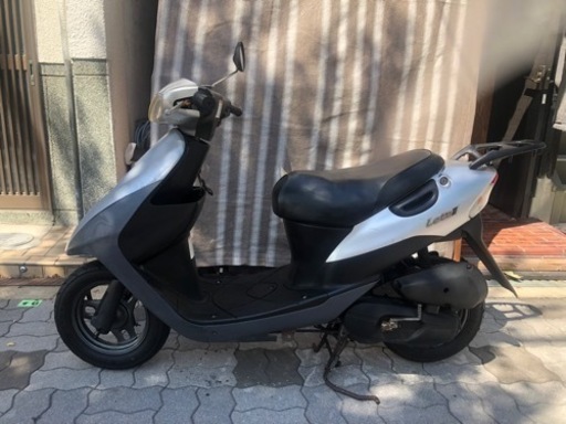 実動　レッツ2 動画有り