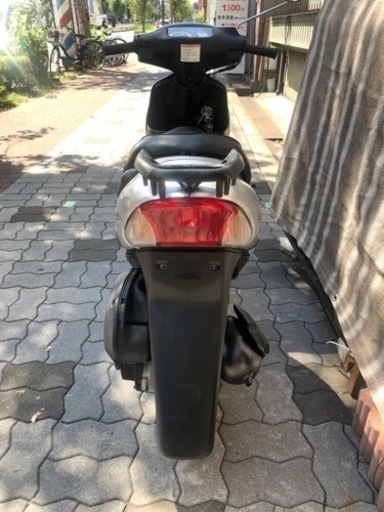 実動　レッツ2 動画有り