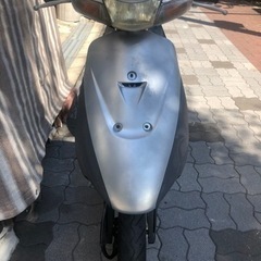 実動　レッツ2 動画有りの画像