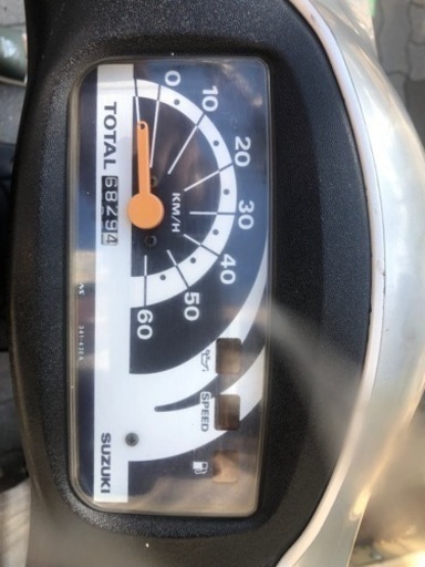 実動　レッツ2 動画有り