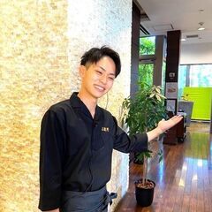 【日払い】週1日、1日3ｈ～ＯＫ！レストラン・キッチンスタッフ✨の画像