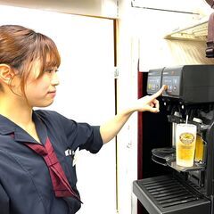 【日払い】週1日、1日3ｈ～ＯＫ！レストラン・キッチンスタッフ✨の画像