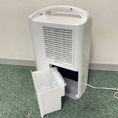 ご来店限定】＊コロナ 衣類乾燥除湿機 2022年製＊0911-5