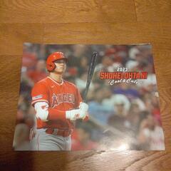 お値下げしました❗⚾雑誌切り抜き⚾の画像