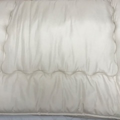 [受付停止中]敷布団